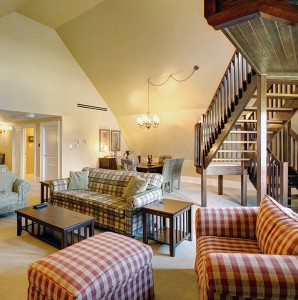 Main Lodge Inside 2