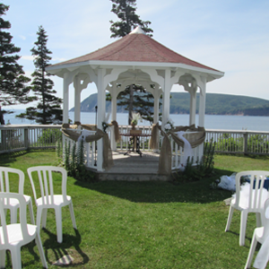 Wedding Thumbnail