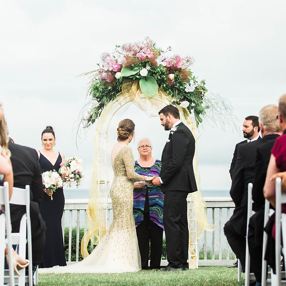 Wedding Thumbnail